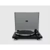 Muse MT-109 BTO audio atskaņotājs Melns Automātisks