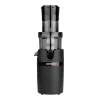 Lēnas darbības gliemežspiedes sulu spiede GASTROBACK Vita Fresh 40146, 240 W, 60 RPM