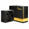 Barošanas bloks Inter-Tech ArgusNT GPS-700 700W