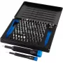 iFixit EU145392 skrūvgrieža uzgalis 112 gab.