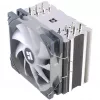 Dzesētājs Venemous Plus - 115x/1200/20xx/1366/AM4 - CPU dzesētājs (355680)