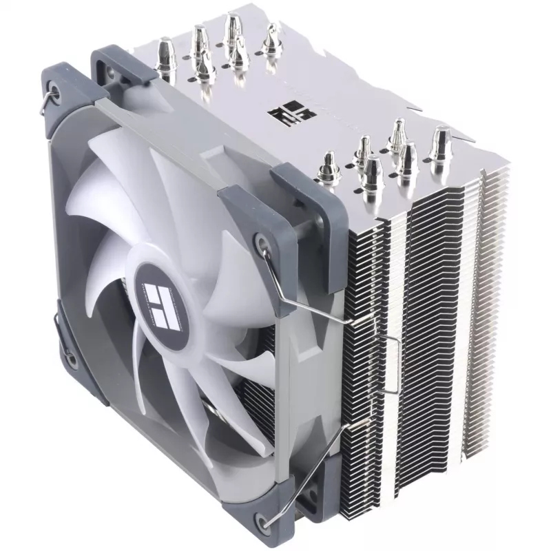 Dzesētājs Venemous Plus - 115x/1200/20xx/1366/AM4 - CPU dzesētājs (355680)