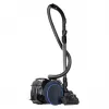 Miele Boost CX1 PowerLine bezputekļu putekļsūcējs 1 l 890 W Grafīts