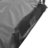 Weber 7030 āra bārbekjū grila piederums Pārvalks 7030