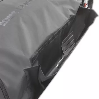 Weber 7030 āra bārbekjū grila piederums Pārvalks 7030