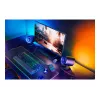 RAZER Nommo V2 Pro Skaļruņi 2.1