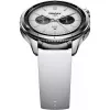 Viedpulkstenis Xiaomi Watch S4 Sudraba