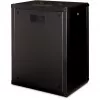 Sienas skapis Digitus DN-19 16-U-SW
