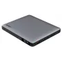 AUKEY Sprint X 20000mAh 100W portatīvais datora barošanas bloks ar PD3.0 - Pelēks