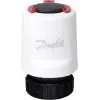 Danfoss Thermot NC 24V Actuator elektronisch (088H3216)