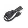 Lenovo 4X20M26272 strāvas adapteris 65 W melns