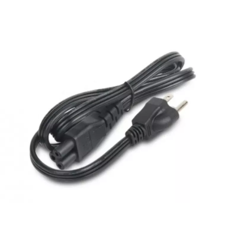 Lenovo 4X20M26272 strāvas adapteris 65 W melns