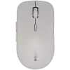 CANYON pele MW-12 Dual band Wireless pelēka
