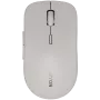 CANYON pele MW-12 Dual band Wireless pelēka