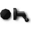Dashcam stiprinājums Garmin 010-12530-00