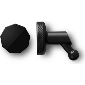 Dashcam stiprinājums Garmin 010-12530-00