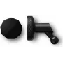 Dashcam stiprinājums Garmin 010-12530-00