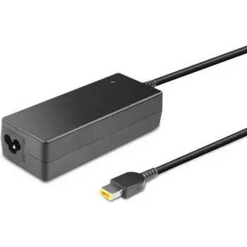 CoreParts 4X20E75144-CP klēpjdatora lādētājs