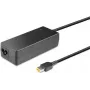 CoreParts 4X20E75144-CP klēpjdatora lādētājs