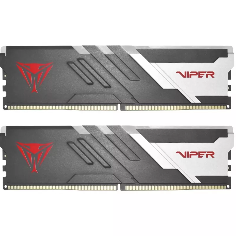 Patriot PVVR532G620C40K atmiņas modulis 32 GB: 2 x 16 GB