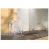 Brita Marella XL jug + 4 Maxtra cartridges (Balts)