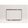 Bezel Lenovo 5B30Z38963 priekšējais vāciņa panelis klēpjdatora displeja montāžai