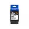 Printera lente Brother HSe-261E melna 3.1 cm x 1.5 m