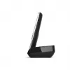 Bezvadu telefons Gigaset 500A Comfort Trio