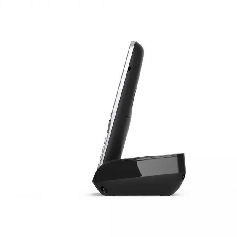 Bezvadu telefons Gigaset 500A Comfort Trio