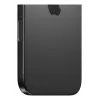 Viedtālrunis Apple iPhone 16 Pro Max 6.9 collu 256GB Melns