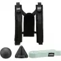 MelnsROLL Faszien-Set OFFICE BOX 2.0 S/M/L A002883 (A002883)