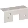 ABB STOTZ-KONTAKT Blīvējošais vāciņš 40/63A kontaktoriem ESB-PLK 40/63 (GHE3401903R0001)