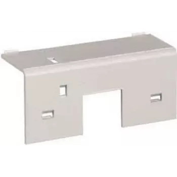 ABB STOTZ-KONTAKT Blīvējošais vāciņš 40/63A kontaktoriem ESB-PLK 40/63 (GHE3401903R0001)