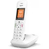 Analogais/DECT telefons Gigaset E390