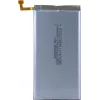 Baterija Samsung Galaxy S10+ EB-BG975AB Li-ion 4100 mAh