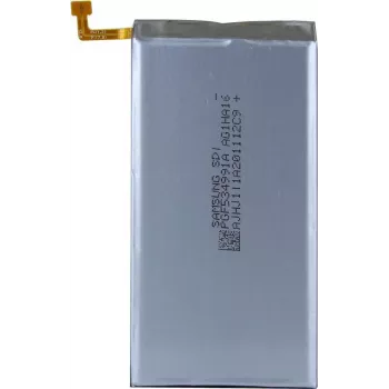 Baterija Samsung Galaxy S10+ EB-BG975AB Li-ion 4100 mAh