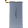 Baterija Samsung Galaxy S10+ EB-BG975AB Li-ion 4100 mAh