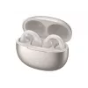 Edifier | Earbuds | Comfo C | Bēšs