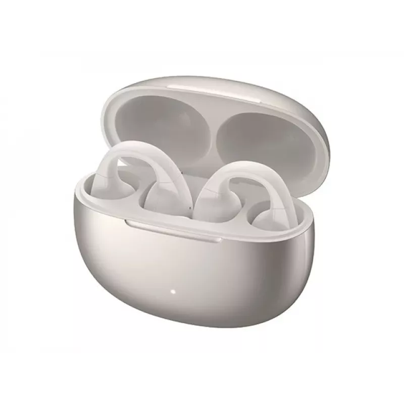 Edifier | Earbuds | Comfo C | Bēšs