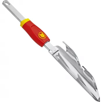 Nezāļu izvācējs WOLF-Garten IW-M WEED EXTRACTOR 71AAA022650