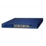 Layer 3 24-Port 10/100/1000T
