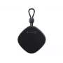 Tracer Toran TWS Bluetooth Black