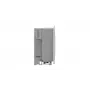 Huawei Commercial // 3 fāžu invertors, 6-MPPT, iebūvēta komunikācija (RS485, USB), līdzstrāvas atslēdzējs, 330kW/800VAC, maiņstrāvas un līdzstrāvas II tipa pārsprieguma aizsardzības ierīces