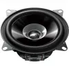 Auto skaļrunis Pioneer TS-G1010F apaļš 190 W