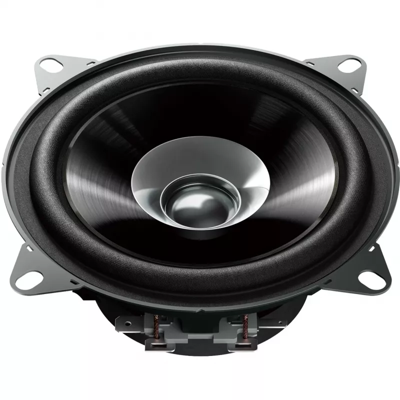 Auto skaļrunis Pioneer TS-G1010F apaļš 190 W