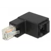 Savienotāju adapteris DeLOCK 86424
