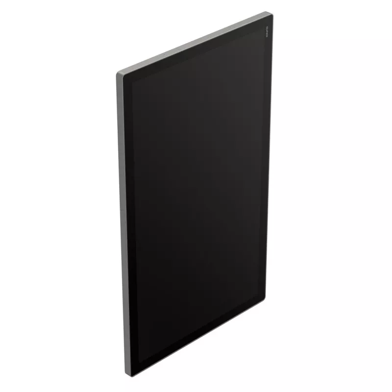 POS terminālis SUNMI FLEX 3 GMS EDLA A13 6GB 128GB