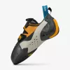 SCARPA booster shoes