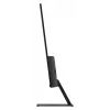 Xiaomi G27i datora monitors 68,6 cm (27) 1920 x 1080 pikseļi Full HD LCD melns