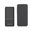 Pārnēsājams ārējais akumulators Tellur TLL158481 10000mAh